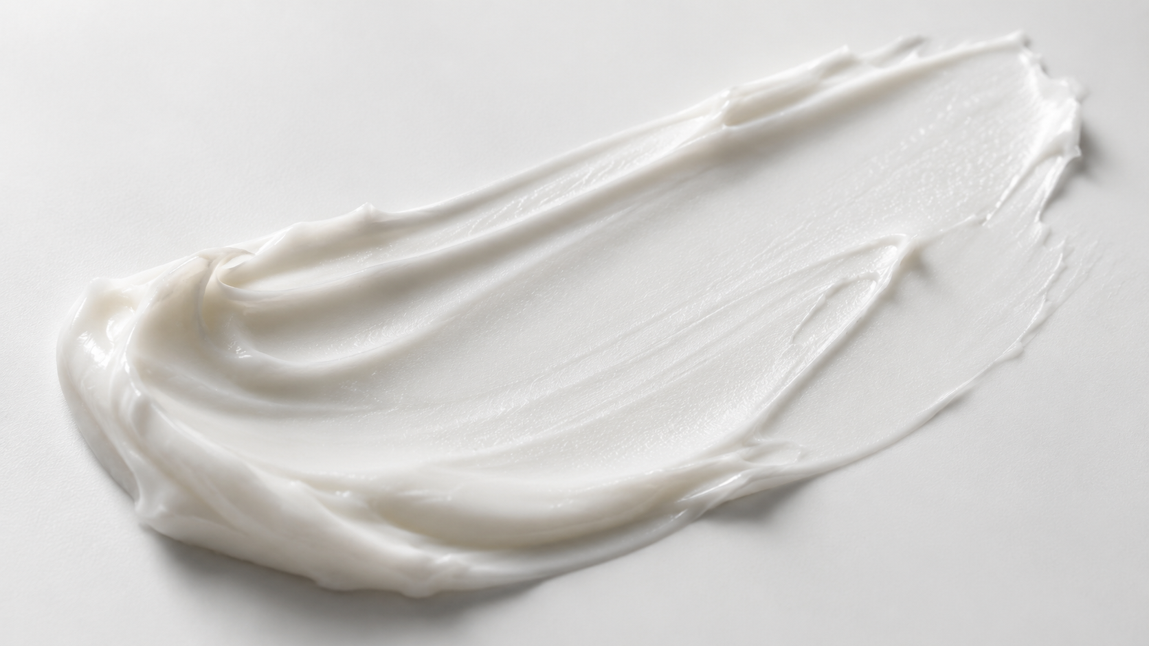 Detail krému Plasma Daily Care